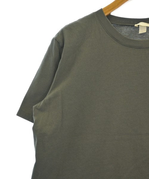 HANRO เสื้อยืด/เสื้อท็อปส์