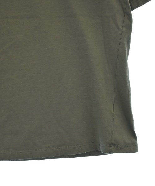 HANRO เสื้อยืด/เสื้อท็อปส์