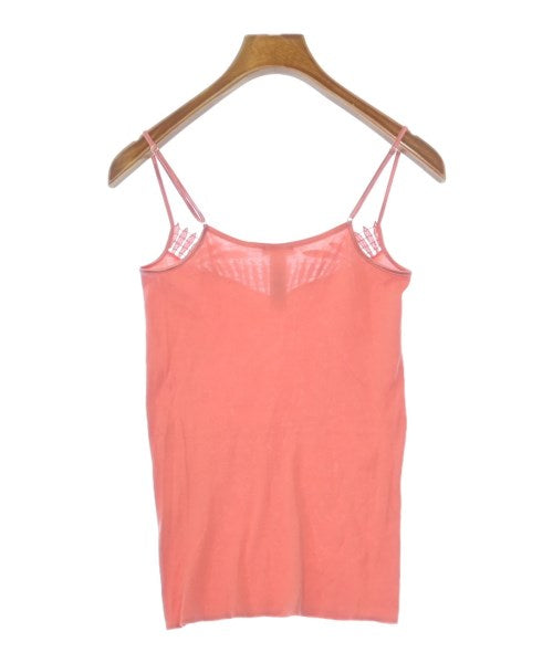 HANRO เสื้อสายเดี่ยว