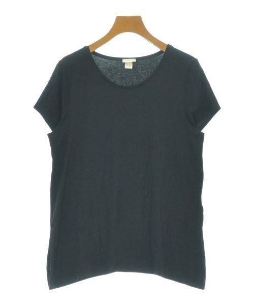HANRO เสื้อยืด/เสื้อท็อปส์