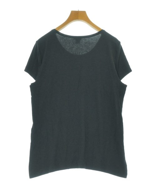 HANRO เสื้อยืด/เสื้อท็อปส์
