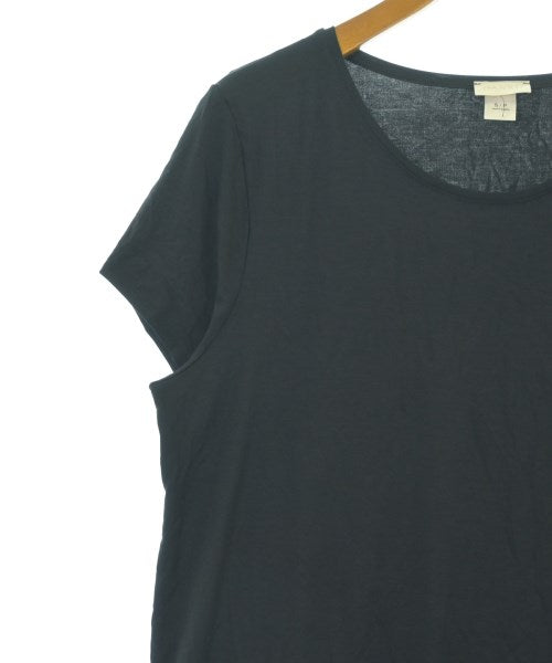 HANRO เสื้อยืด/เสื้อท็อปส์