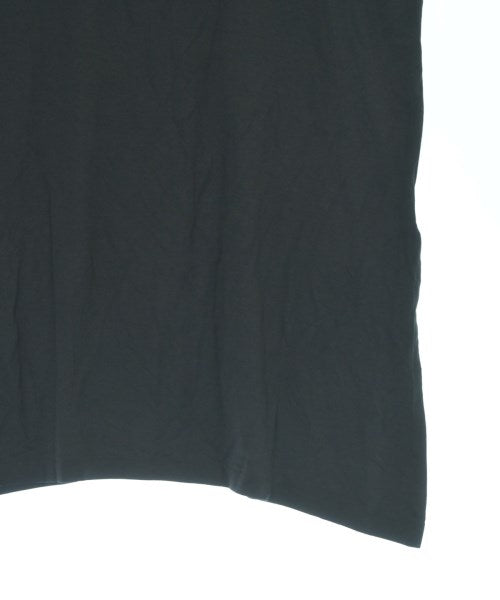 HANRO เสื้อยืด/เสื้อท็อปส์