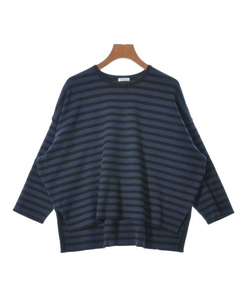 thiE เสื้อยืด/เสื้อท็อปส์