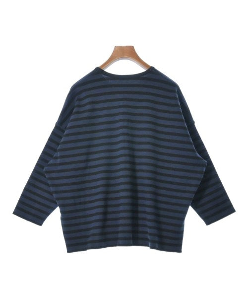 thiE เสื้อยืด/เสื้อท็อปส์