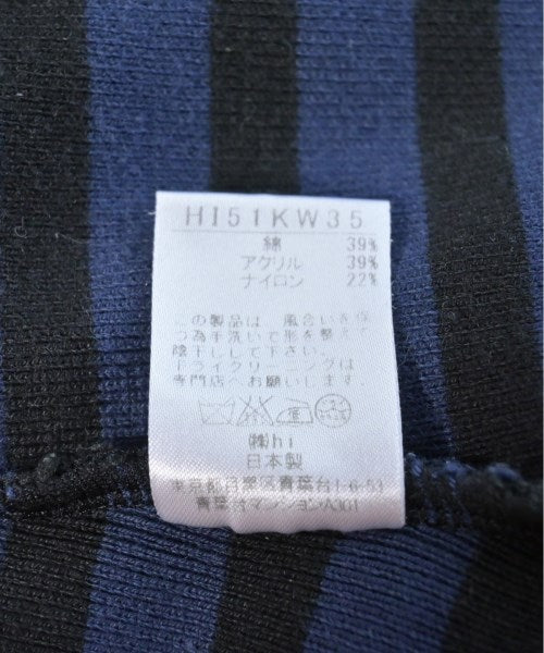 thiE เสื้อยืด/เสื้อท็อปส์