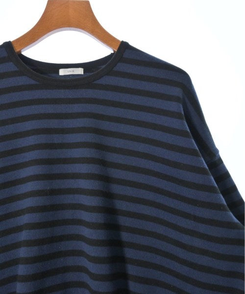 thiE เสื้อยืด/เสื้อท็อปส์