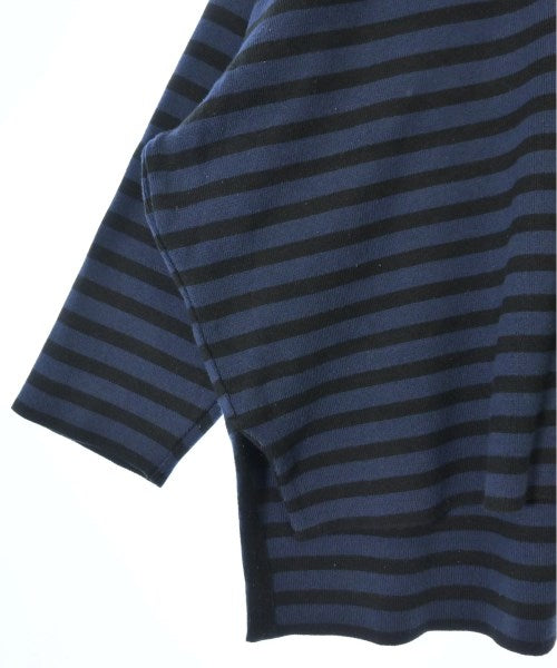 thiE เสื้อยืด/เสื้อท็อปส์