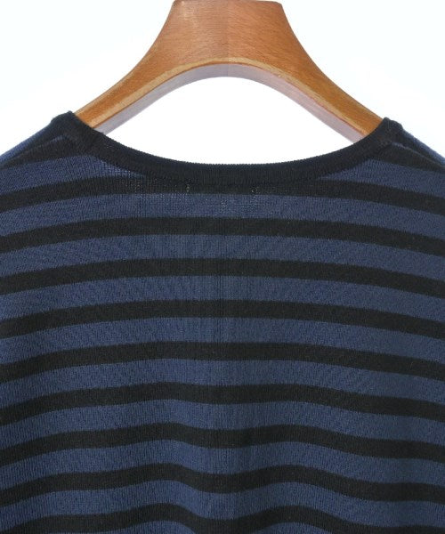 thiE เสื้อยืด/เสื้อท็อปส์