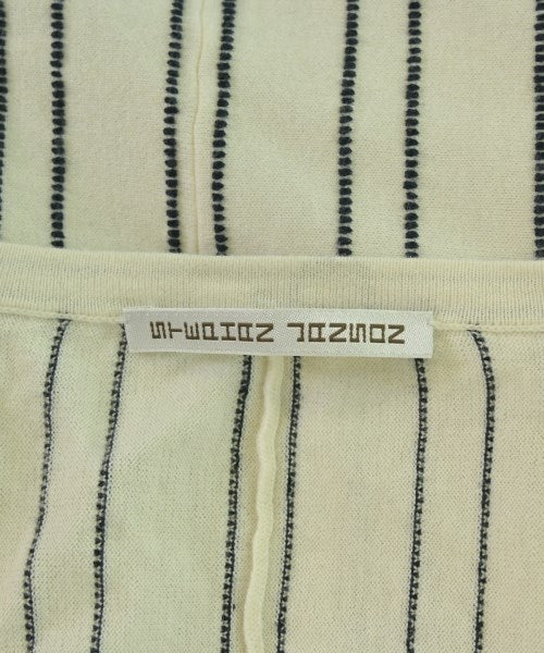 STEPHAN JANSON เสื้อคาร์ดิแกน