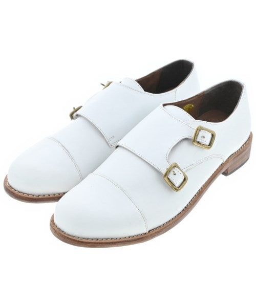 MARIE LOUISE รองเท้า อื่น