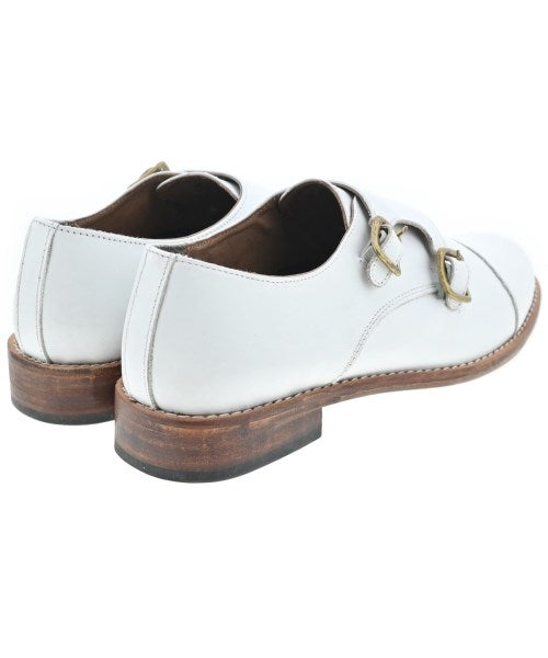 MARIE LOUISE รองเท้า อื่น