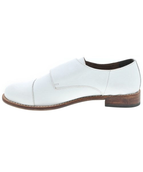 MARIE LOUISE รองเท้า อื่น