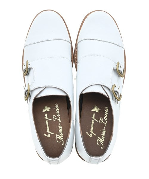 MARIE LOUISE รองเท้า อื่น