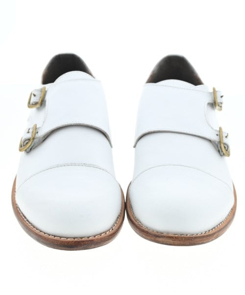 MARIE LOUISE รองเท้า อื่น