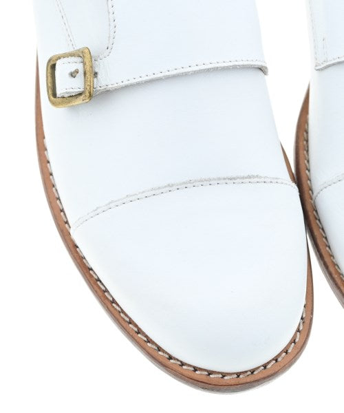 MARIE LOUISE รองเท้า อื่น