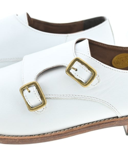 MARIE LOUISE รองเท้า อื่น