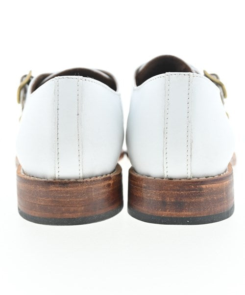 MARIE LOUISE รองเท้า อื่น