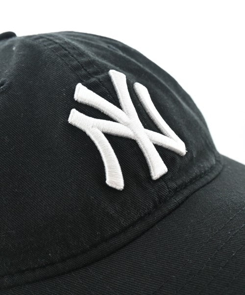 NEW ERA หมวกแก๊ป