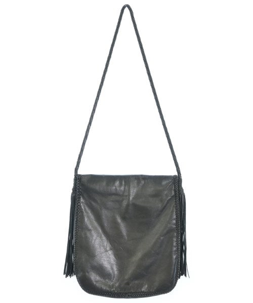 EL CONDOR LEATHER กระเป๋าสะพาย