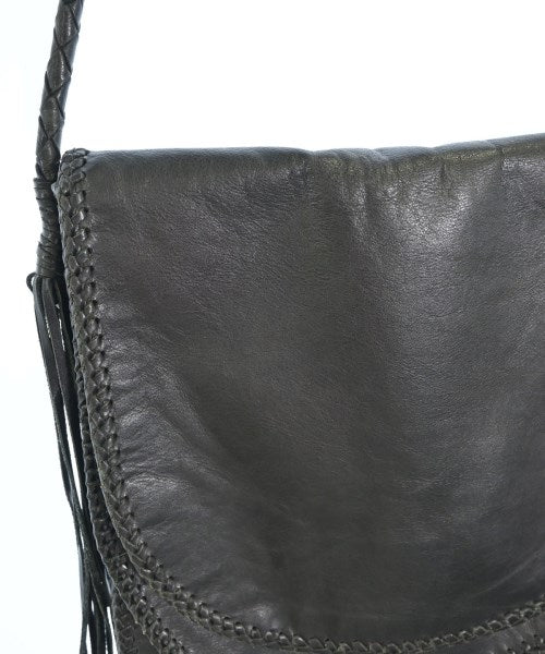 EL CONDOR LEATHER กระเป๋าสะพาย