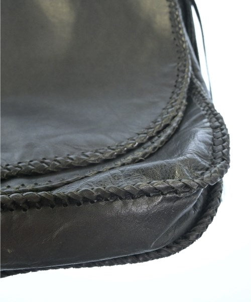 EL CONDOR LEATHER กระเป๋าสะพาย