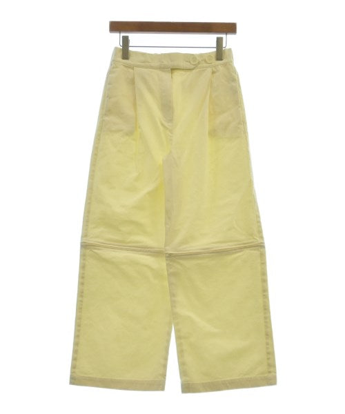 FROM FIRST Musee กางเกง อื่น