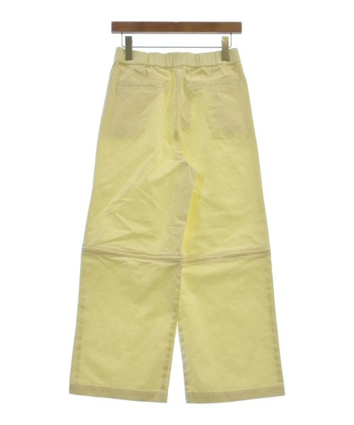 FROM FIRST Musee กางเกง อื่น