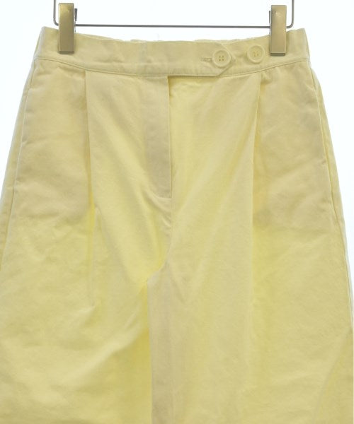 FROM FIRST Musee กางเกง อื่น