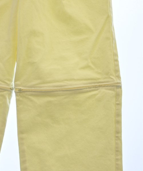 FROM FIRST Musee กางเกง อื่น