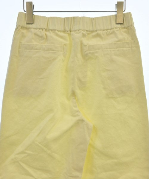 FROM FIRST Musee กางเกง อื่น