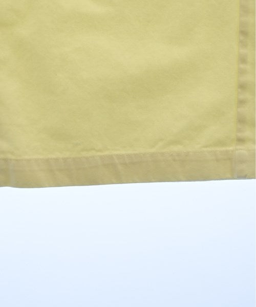 FROM FIRST Musee กางเกง อื่น