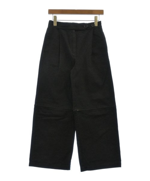 FROM FIRST Musee กางเกง อื่น