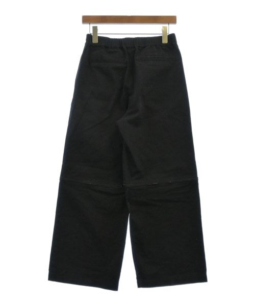 FROM FIRST Musee กางเกง อื่น