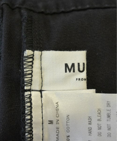 FROM FIRST Musee กางเกง อื่น