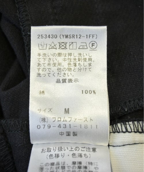 FROM FIRST Musee กางเกง อื่น