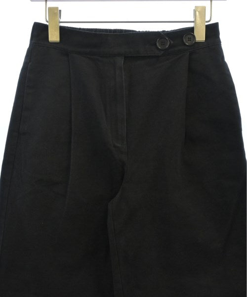 FROM FIRST Musee กางเกง อื่น