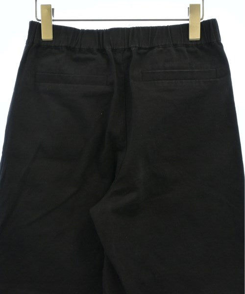 FROM FIRST Musee กางเกง อื่น