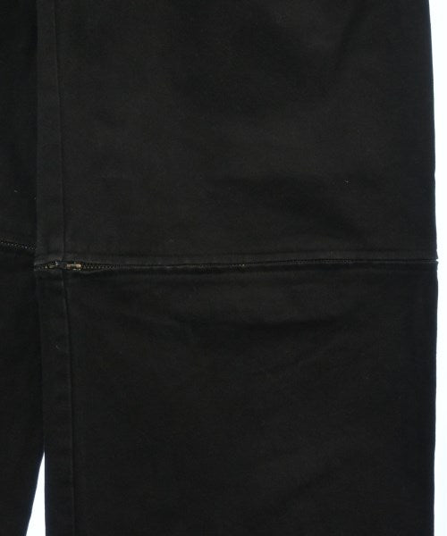 FROM FIRST Musee กางเกง อื่น