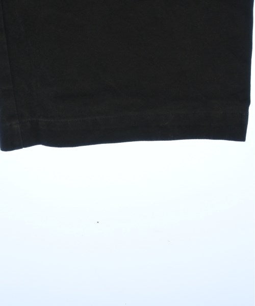 FROM FIRST Musee กางเกง อื่น