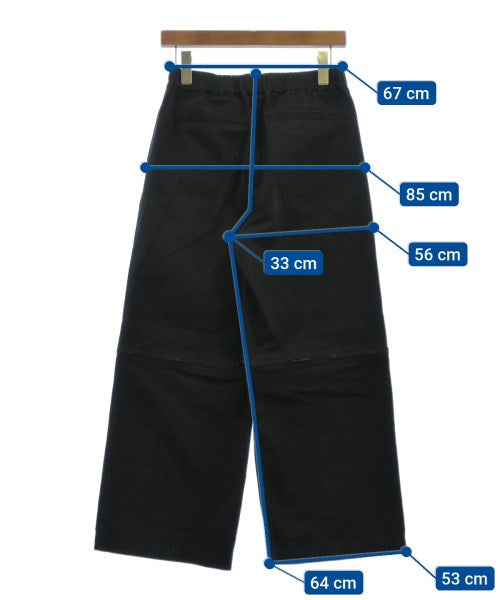 FROM FIRST Musee กางเกง อื่น