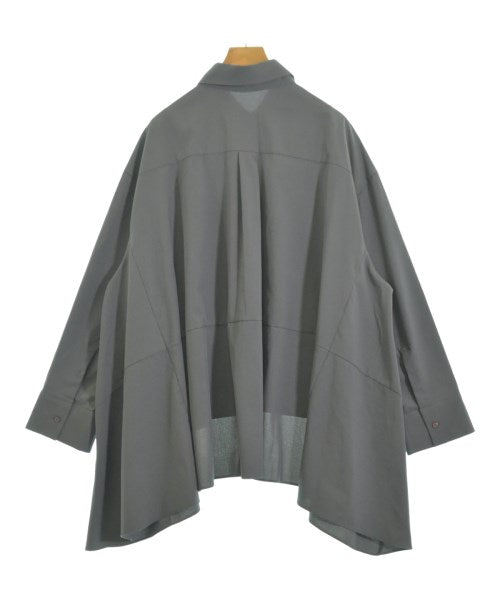 FROM FIRST Musee เสื้อลำลอง