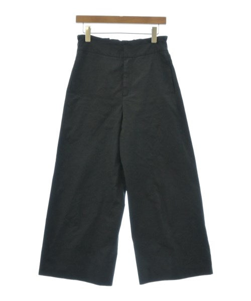 Kazsaito กางเกง อื่น