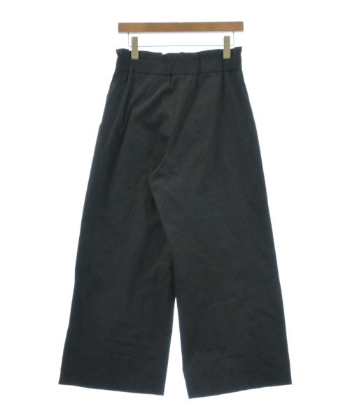 Kazsaito กางเกง อื่น