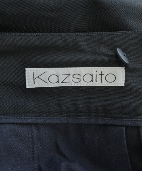 Kazsaito กางเกง อื่น