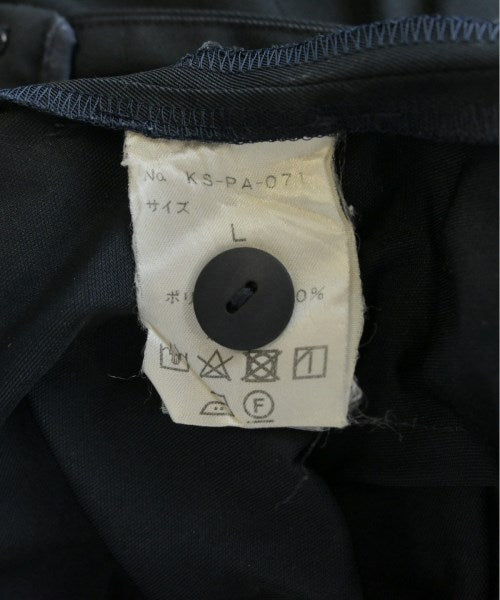 Kazsaito กางเกง อื่น