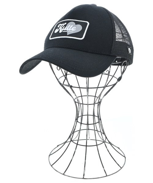 KULTE หมวกแก๊ป