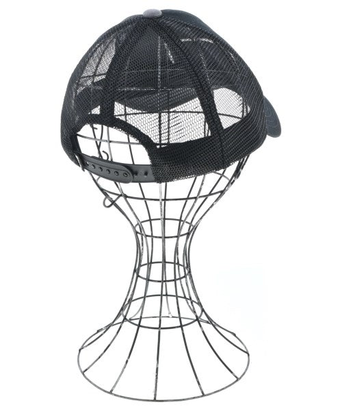 KULTE หมวกแก๊ป