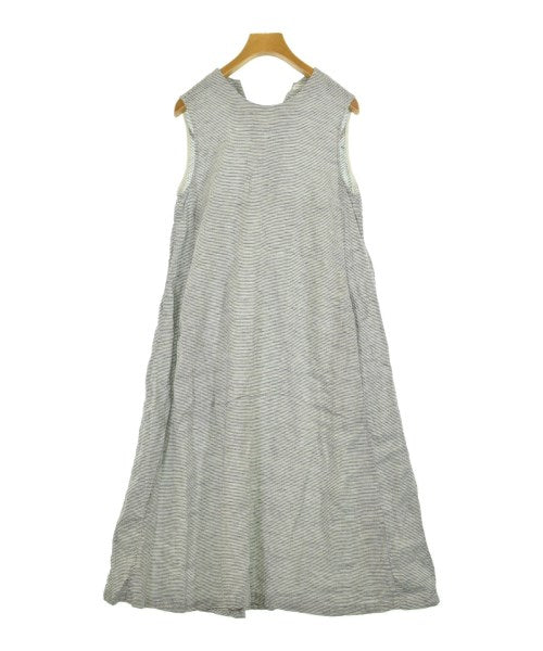 susuri ชุดเดรส