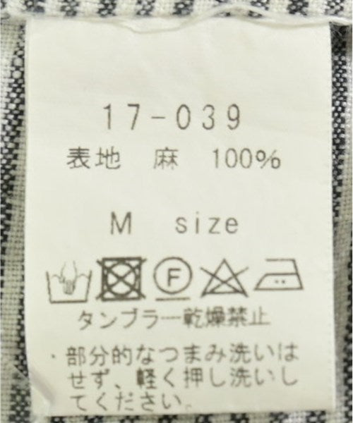 susuri ชุดเดรส